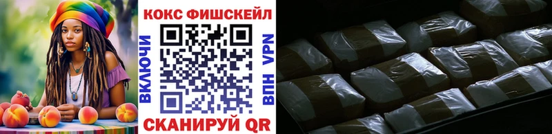 Кокаин Fish Scale  мега ссылка  Кириши 
