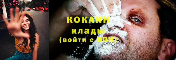 стафф Надым